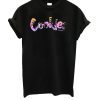 Cookies Unisex T-Shirt