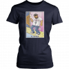 DJ Screw El Sipper T-Shirt