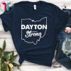 Dayton Strong 2019 Shirt