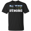 Dayton Strong Shirt Dayton Strong T-Shirt