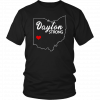 Dayton Strong Unisex 2019 T-Shirt