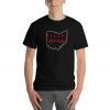Dayton strong 2019 Unisex T-Shirt