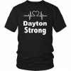 #DaytonStrong T-Shirt