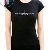 Dilascia LAX To JFK T-Shirt