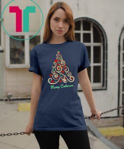 Disney Christmas Shirt Disney Family T-Shirts Christmas Tree Shirt