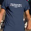 Ditch Moscow Mitch 2020 Kentucky Democrats Gift Tee ShirtsDitch Moscow Mitch 2020 Kentucky Democrats Gift Tee Shirts
