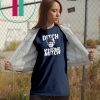 Ditch Moscow Mitch McConnell Vote 2020 Resist T-Shirt