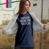 Ditch Moscow Mitch Shirt Anti McConnell Russian Nesting Doll T-Shirt