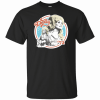 Dolly Parton ’72 T-Shirt