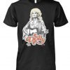 Dolly parton ’72 shirt and gildan hoodie, men’s tank top T-Shirt