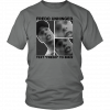 Donald Trump Fredo Corleone Unhinged Chris Cuomo T-Shirt