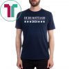 Mens Dude Gotta Go Tee Shirts
