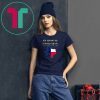 EL PASO strong Tee Shirt #elpasostrong