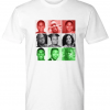 Ed Reed Hall of Fame Shirt