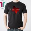 El Paso Strong Classic 2019 Gift Tee Shirt