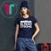 El Paso Strong Classic T-Shirt