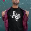 El Paso Strong #ElPasoStrong Tee Shirt