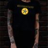 El Paso Strong Funny Gift T-Shirt