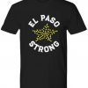 El Paso Strong Shirt