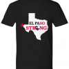 El Paso Strong Shirt