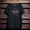 El Paso Strong Shirt #ElPasoStrong Texas El Paso Tee Gift T-Shirt