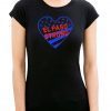 El Paso Strong Shirt T-Shirts