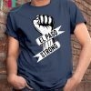 El Paso Strong Shooting Victims ElPasoStrong T-Shirt