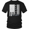 El Paso Strong Support T-Shirt