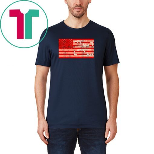 El Paso Strong T Shirt El Paso T Shirt El Paso Tee Texas T Shirt Short-Sleeve Unisex T-Shirt