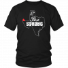 El Paso Strong T Shirt #ElPasoStrong T-Shirt