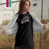 El Paso Strong T-Shirt Texas Flag Support El Paso Shirt