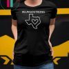 El Paso Strong T-ShirtTexas Star#ElPasoStrong TShirt