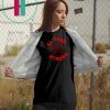 El Paso Strong Texas Flag Tshirt For Womens Mens