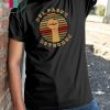 El Paso Strong Texas Star Flag Shirt Don't Hate In My State T-Shirt