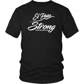 strong together slstpaso.com strong together slstpaso.com