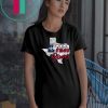 El Paso Strong Tshirt #ElPasoStrong Texas