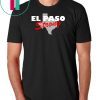 El Paso Strong shirt ,texas shirt ,Texas Tee ,El Paso Strong tshirt