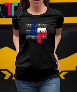 El Paso strong, El Paso Texas, El Paso T-Shirt, El Paso Texas