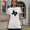 El paso Stay Strong El paso 2019 Gift T-Shirt
