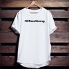 El paso Strong Shirt ElPasoStrong Shirt El paso Shooting Shirt El Paso Tee Shirt Texas strong shirt El paso shirt