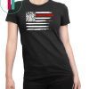 El paso Strong Shirt ElPasoStrong Shirt El paso Shooting Shirt El Paso Tee Shirt