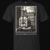 Explore American History Youth T-Shirt