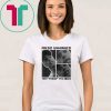 Fredo Unhinged T-Shirt