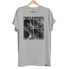 Fredo Unhinged Unisex Tee Shirt