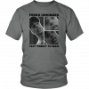 Fredo Unhinged Tee Text Fredo To 88022 T-Shirt