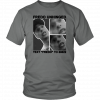 Fredo Unhinged Text “Fredo” To 88022 T-Shirt