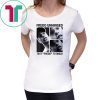 Fredo Unhinged shirt