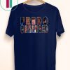 Fredo Unhinged t shirt,funny fredo shirt,funny chris cuomo t shirt,Fredo unhinged Unisex T-Shirt