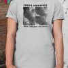 Fredo cuomo unhinged Unisex T-Shirt