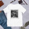 Fredo unhinged t shirt fredo cuomo t shirt fredo cuomo tshirt